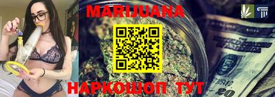 круглые Изобильный