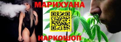 ECSTASY Канаш