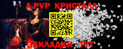 ECSTASY Канаш