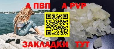 ECSTASY Канаш